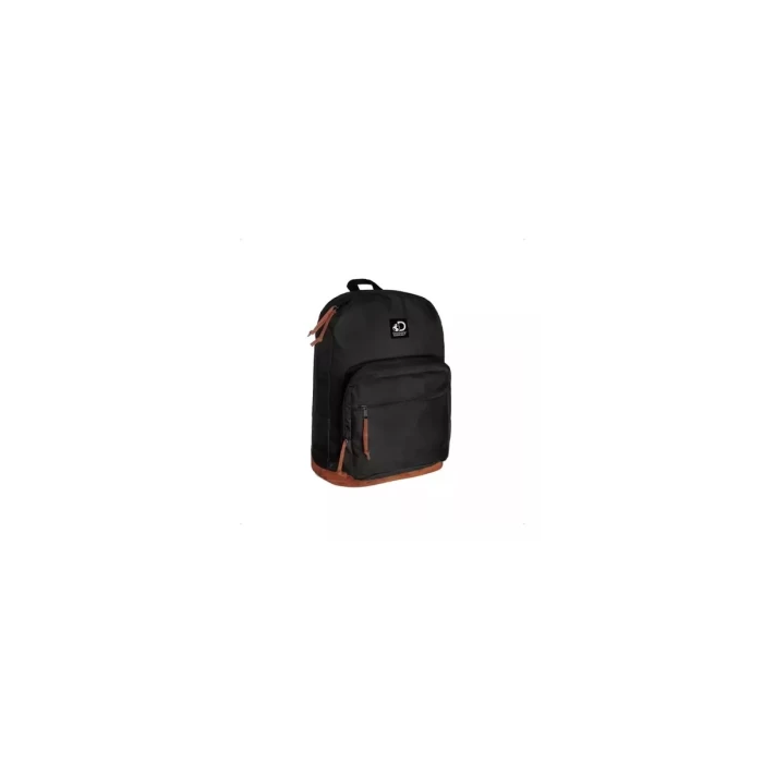 Mochila Discovery Adventures Resistente 